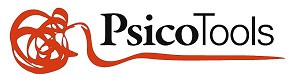 Logo Psicotools